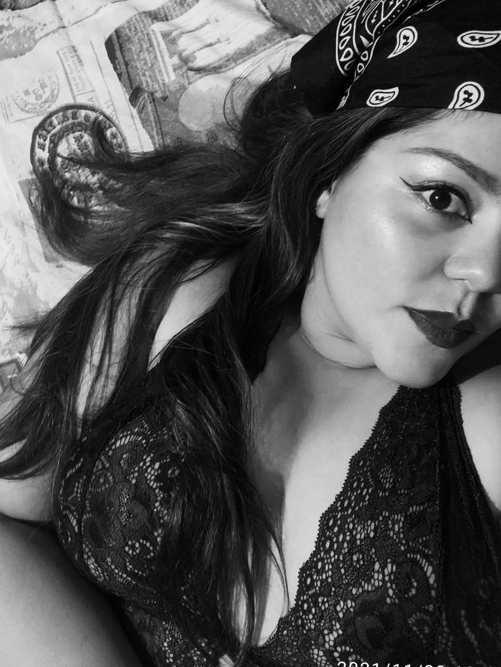 lizeth_moreno OnlyFans profile picture