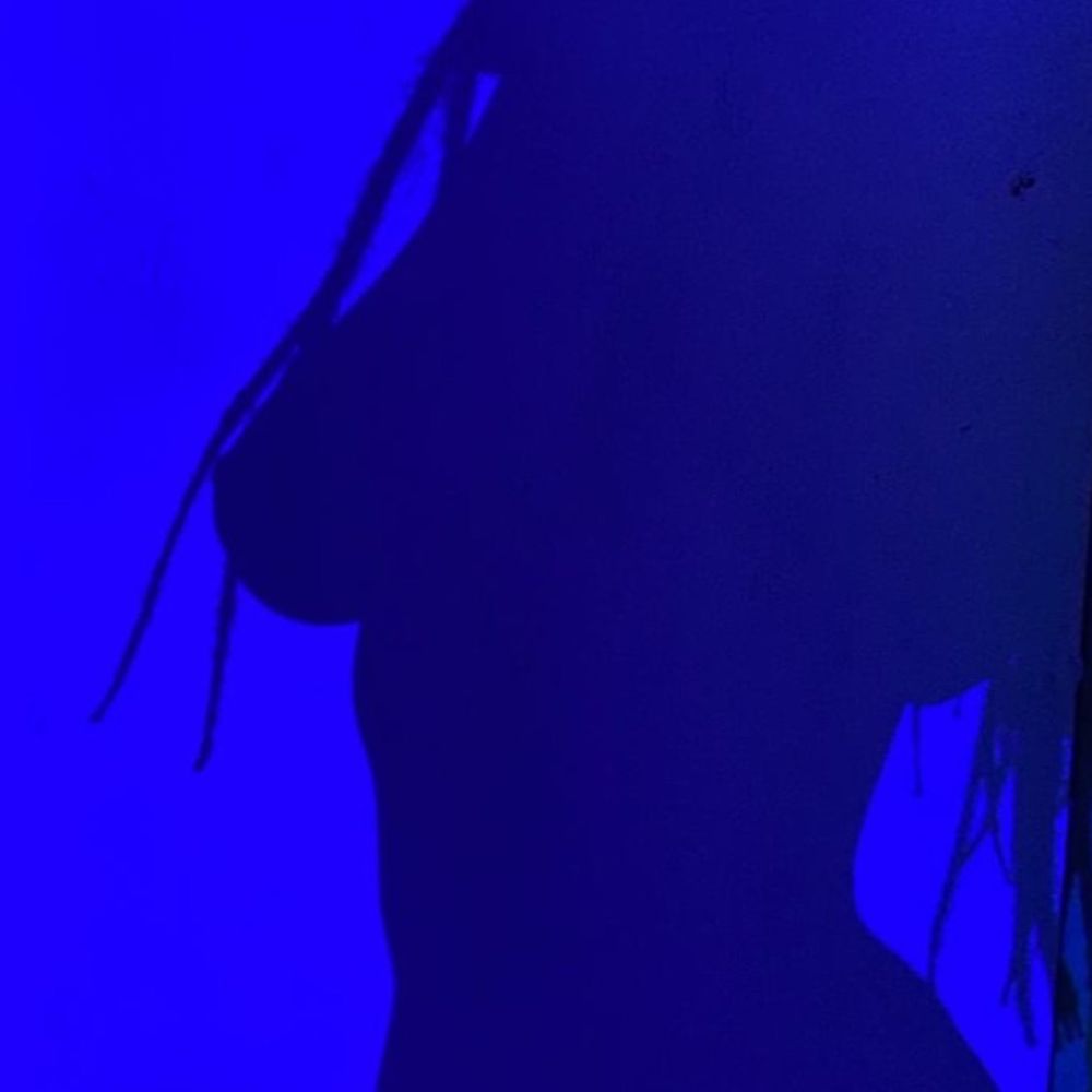 butterfly_v OnlyFans profile picture