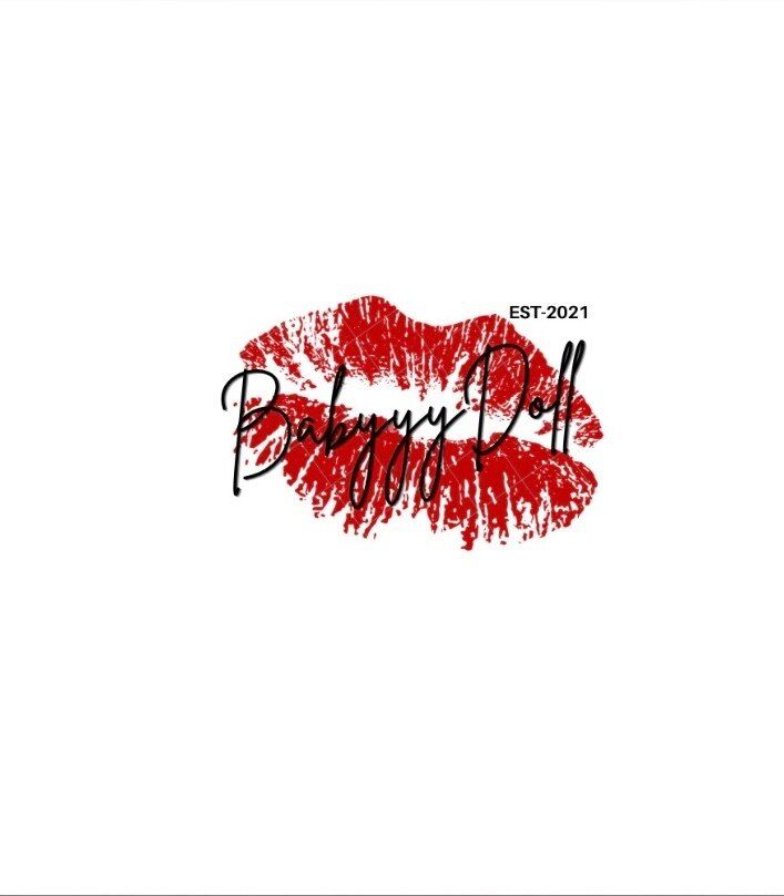 babyyydollxxx OnlyFans profile picture