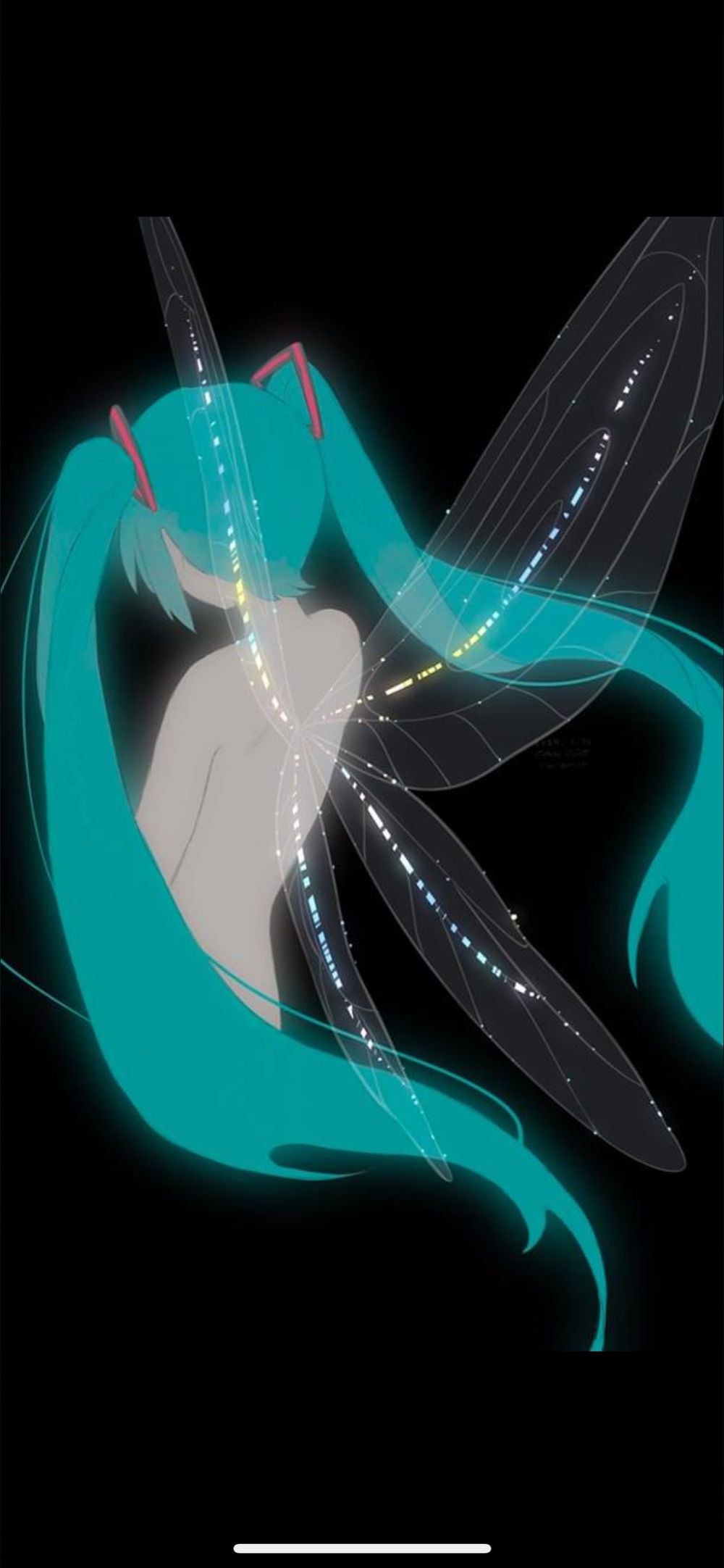 ethereal_pisces OnlyFans profile picture
