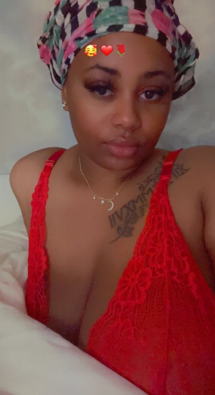 summershayze OnlyFans picture