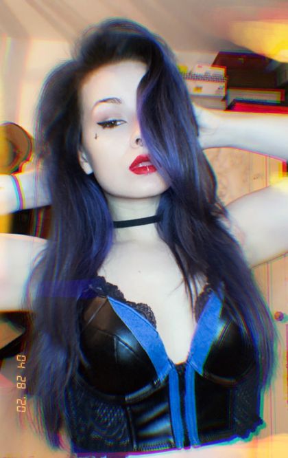 hellprincess21 OnlyFans picture