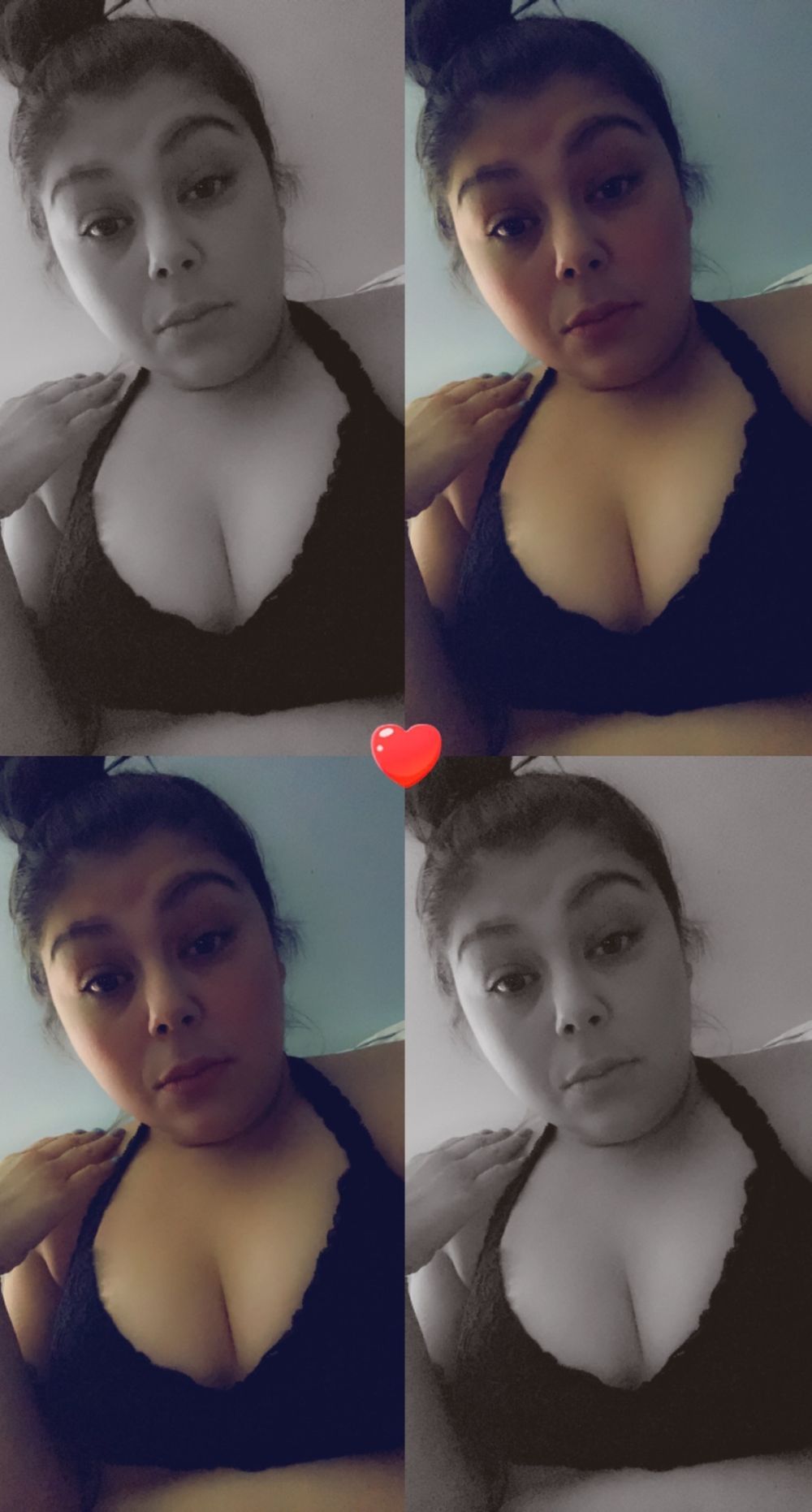 iambrokenglass OnlyFans profile picture