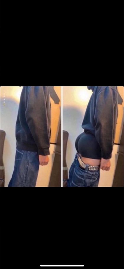 plumped_prince OnlyFans picture