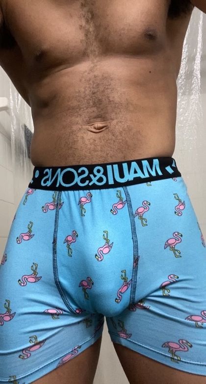 letshawnsee OnlyFans picture
