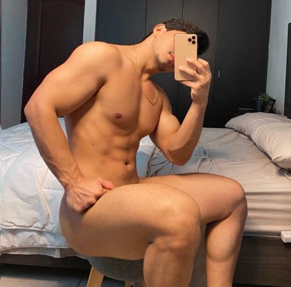 renegonzalezz OnlyFans picture