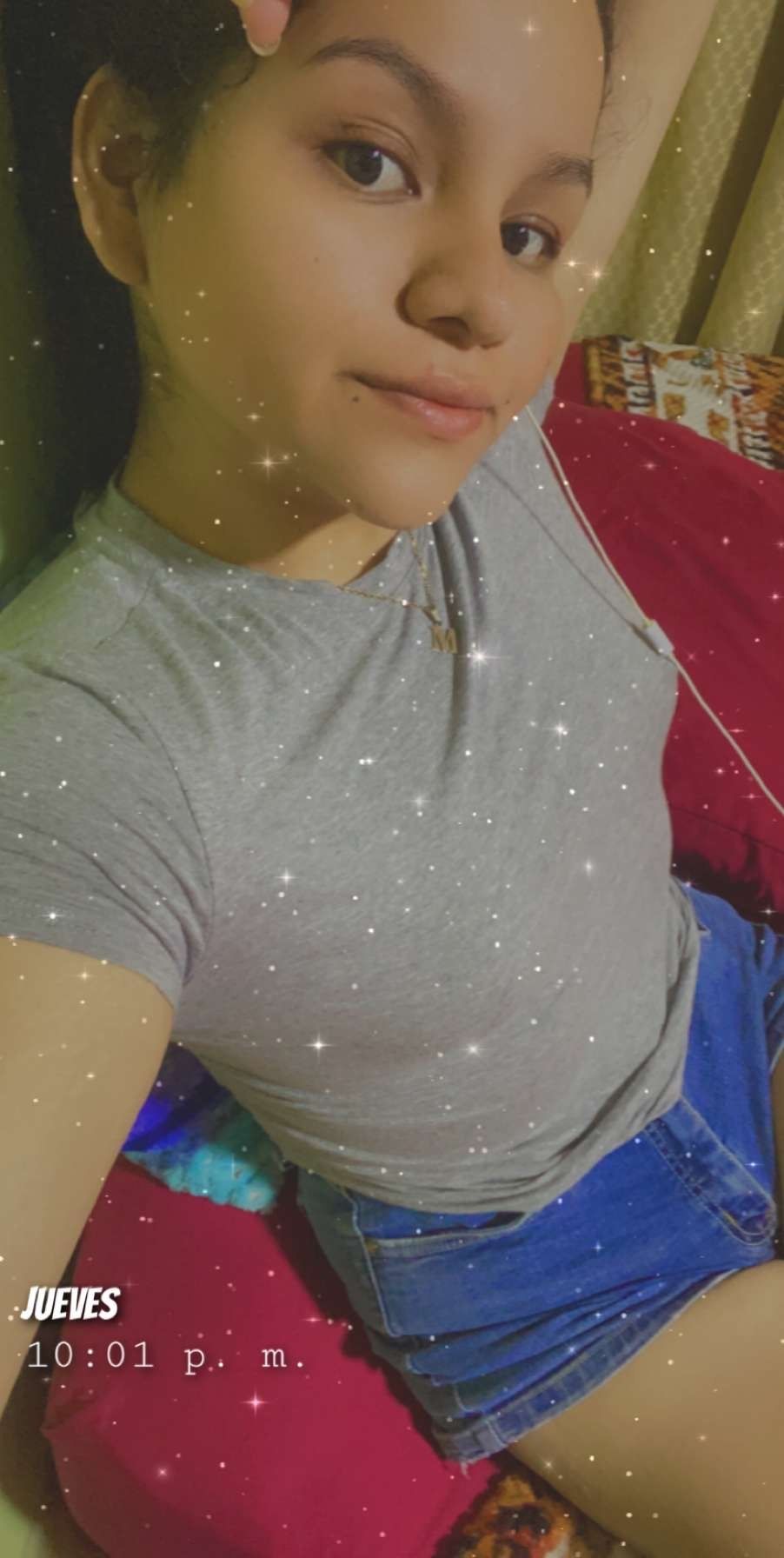 milyhs99 OnlyFans profile picture