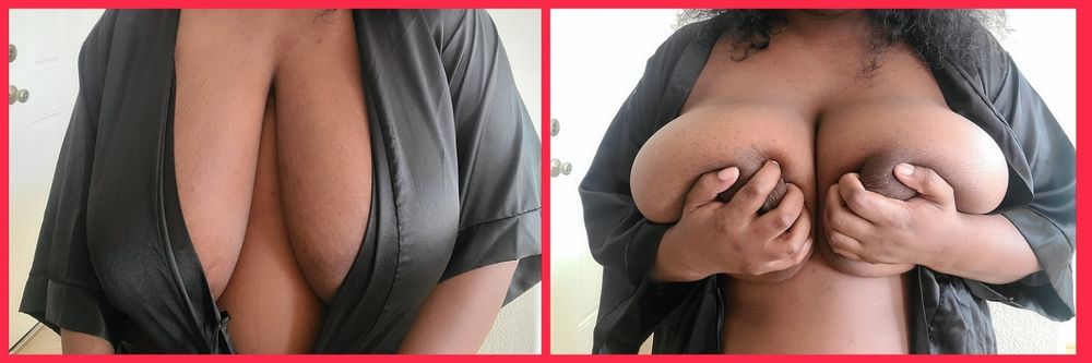 iambustybri OnlyFans profile picture