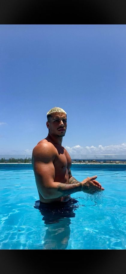 zayn75 OnlyFans picture