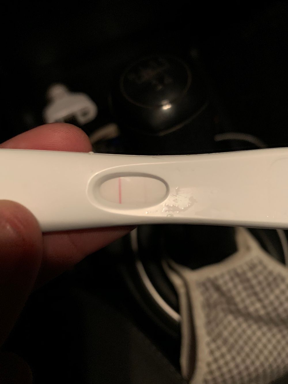 hotmomtobe OnlyFans profile picture