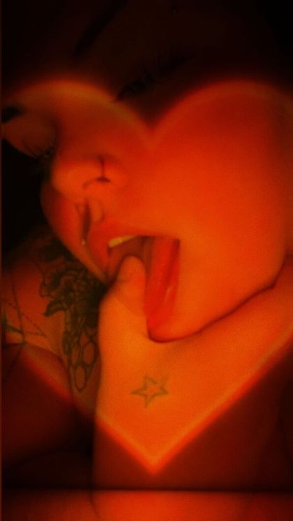 giggo94 OnlyFans picture