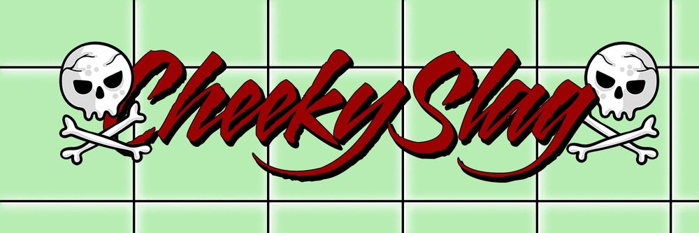 cheekyslag OnlyFans profile picture