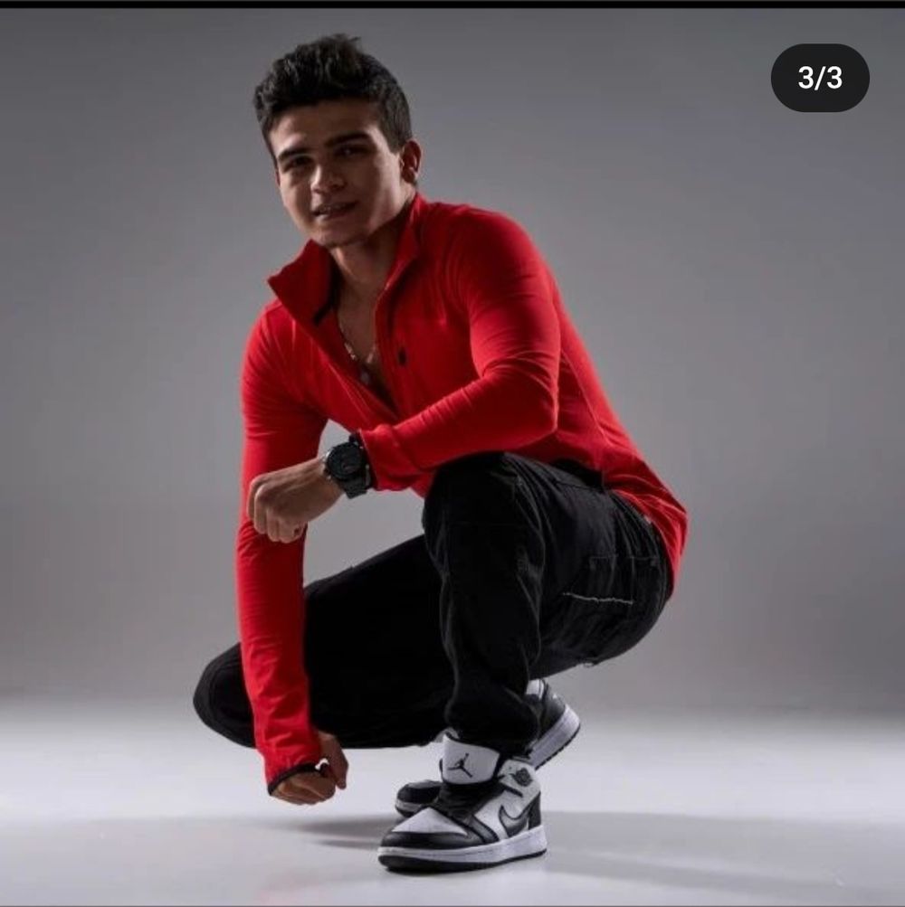 alexis_cardenas OnlyFans profile picture
