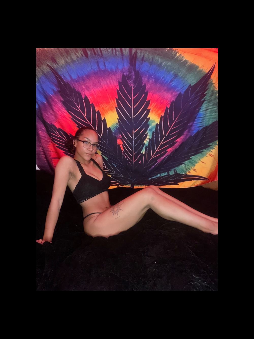 rose.s.21 OnlyFans profile picture