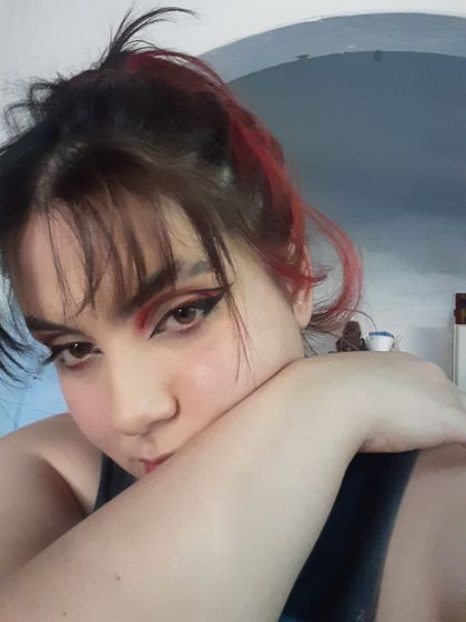 lalitaof OnlyFans picture