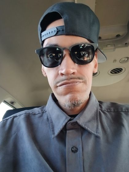 idkwtf2do OnlyFans picture