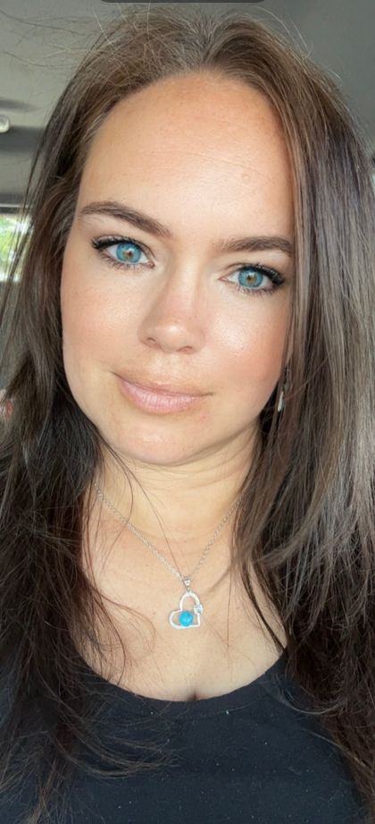 cheyennebeckett OnlyFans picture