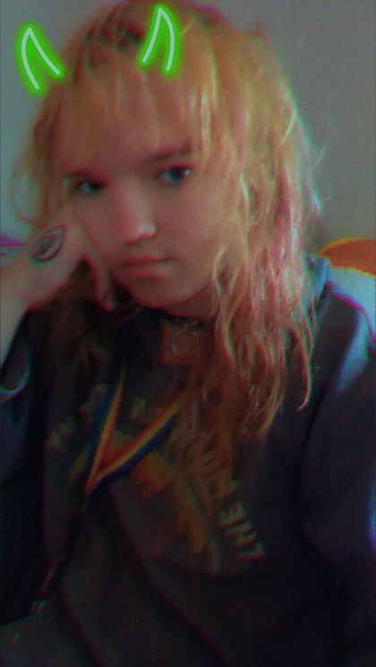 zadie03 OnlyFans picture