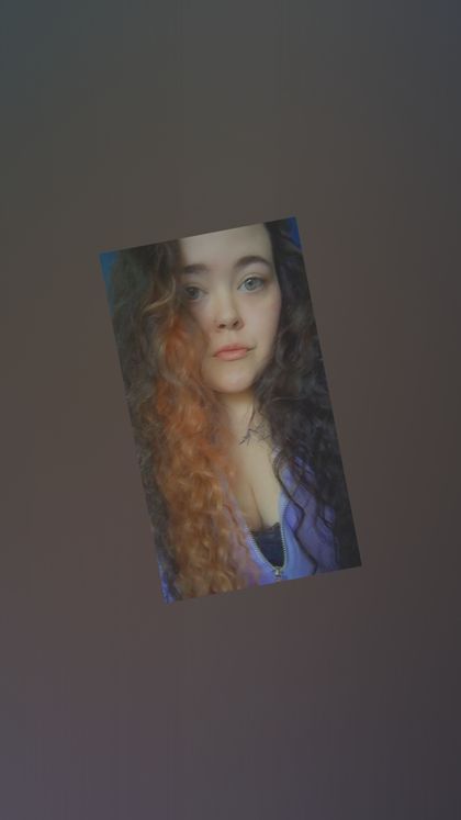 jazz1998 OnlyFans picture