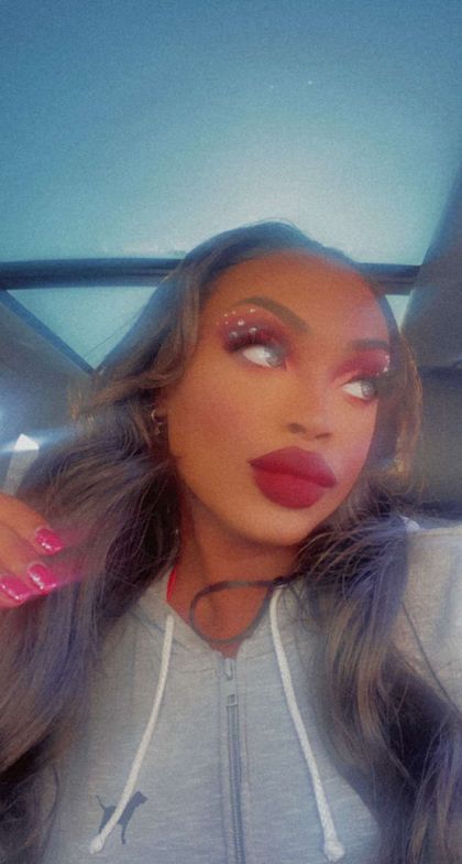 the_lavender OnlyFans picture