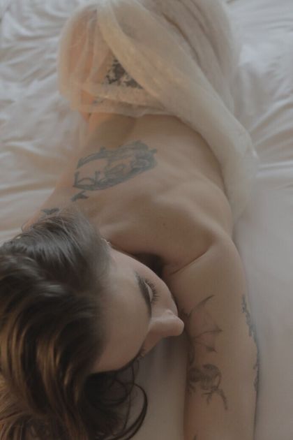 calieyre OnlyFans picture