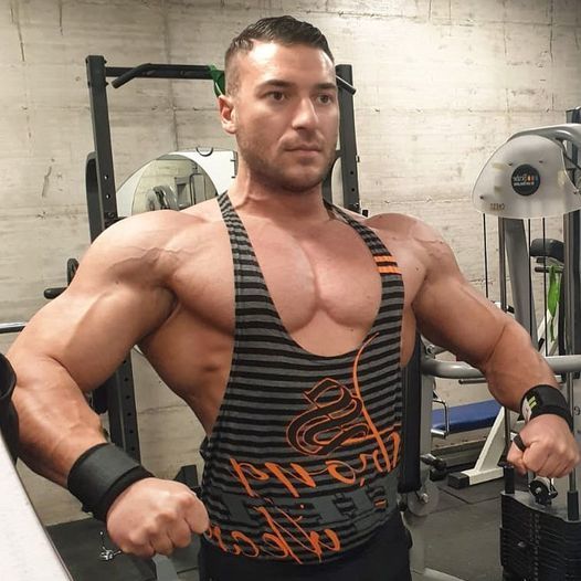 bobby_90 OnlyFans profile picture