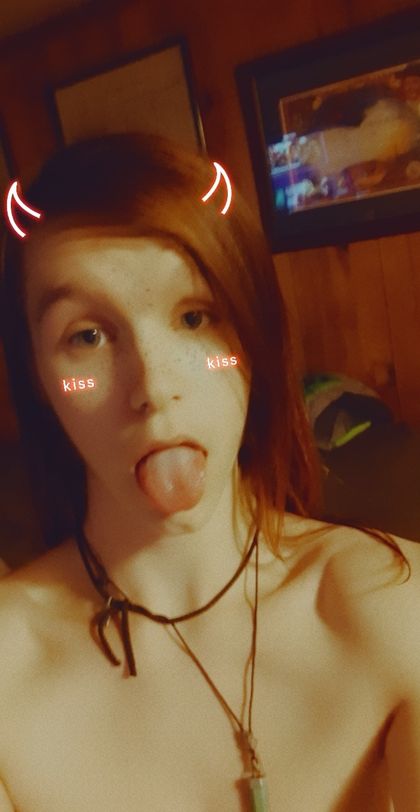 fwoopsmcdoops OnlyFans picture