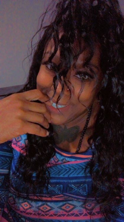 karamelreigndreams OnlyFans picture