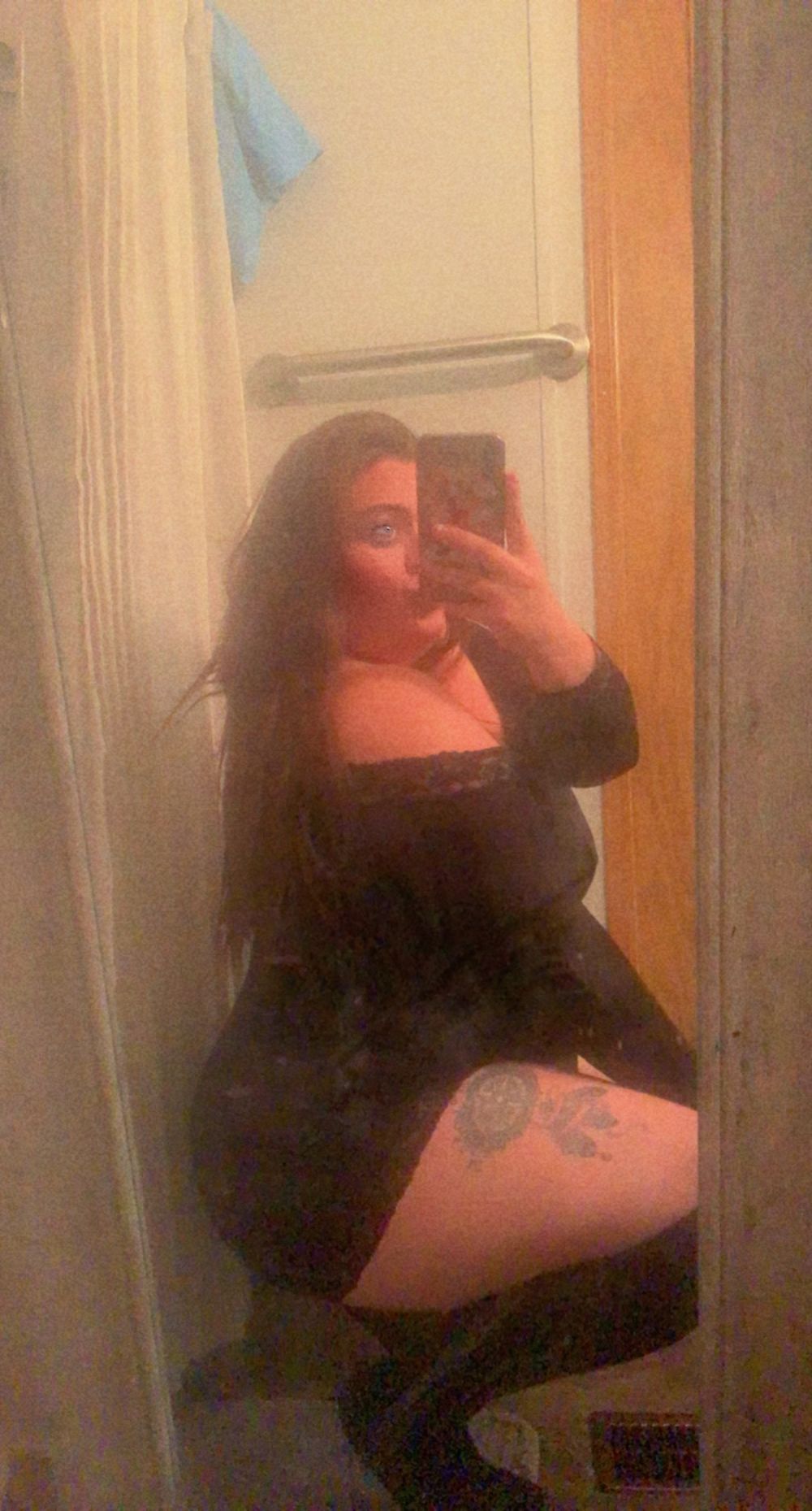 amelia1heart OnlyFans profile picture