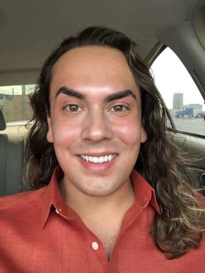 eyesonlyy OnlyFans picture