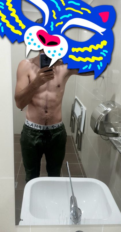 rwood20 OnlyFans picture