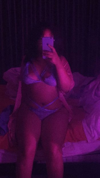 Aaliyah