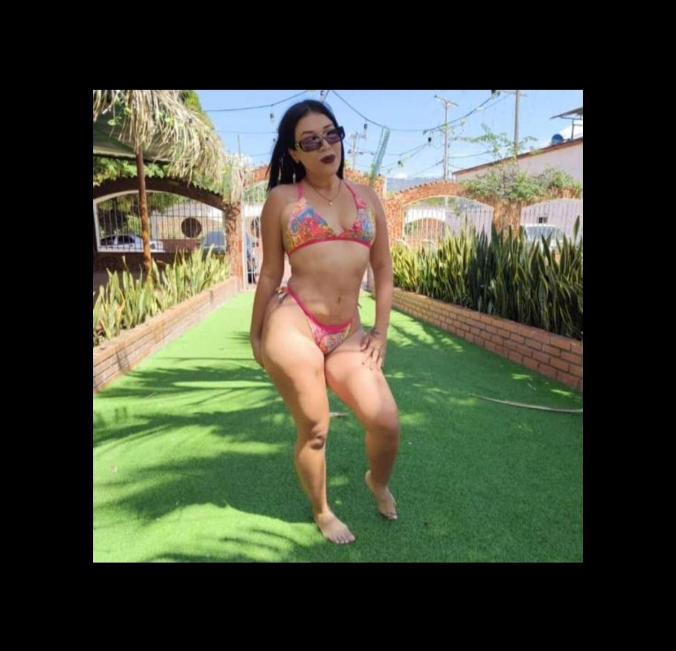 sexypaulina20 OnlyFans profile picture