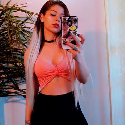 u179748531 OnlyFans picture