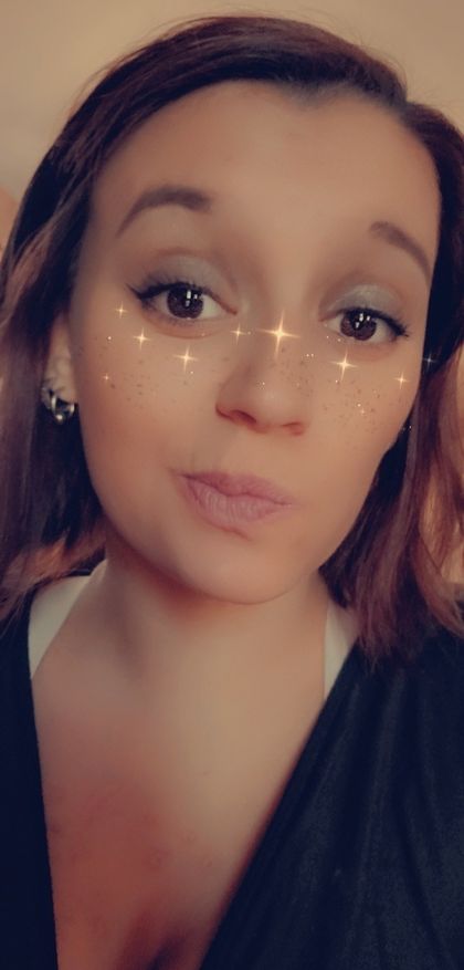 thewelder23 OnlyFans picture