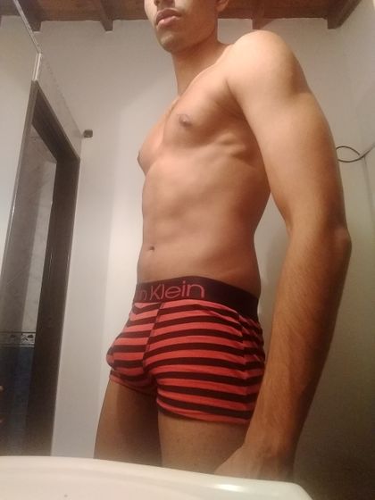 rafancio OnlyFans picture