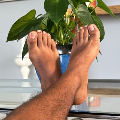 itsdaniel_san OnlyFans picture