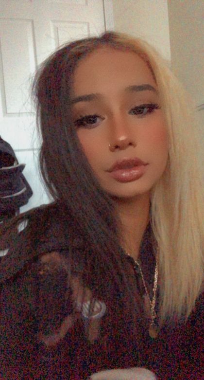 xamyflores OnlyFans picture