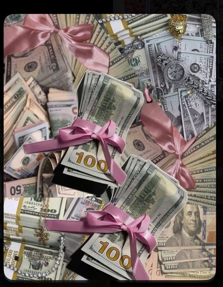 richxrouxxxjee OnlyFans profile picture