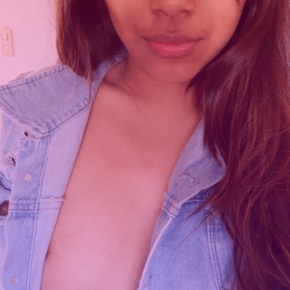 bebelinofficial OnlyFans picture