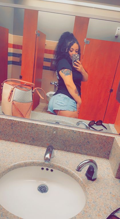 divadoobs OnlyFans picture