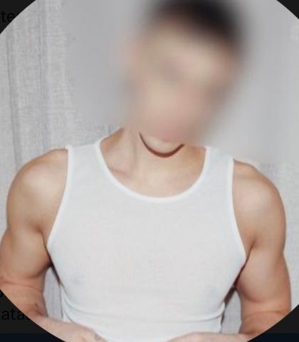 tomparisx1 OnlyFans picture