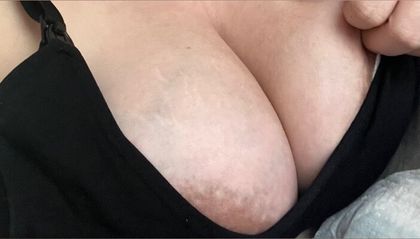 nursebaiils OnlyFans picture