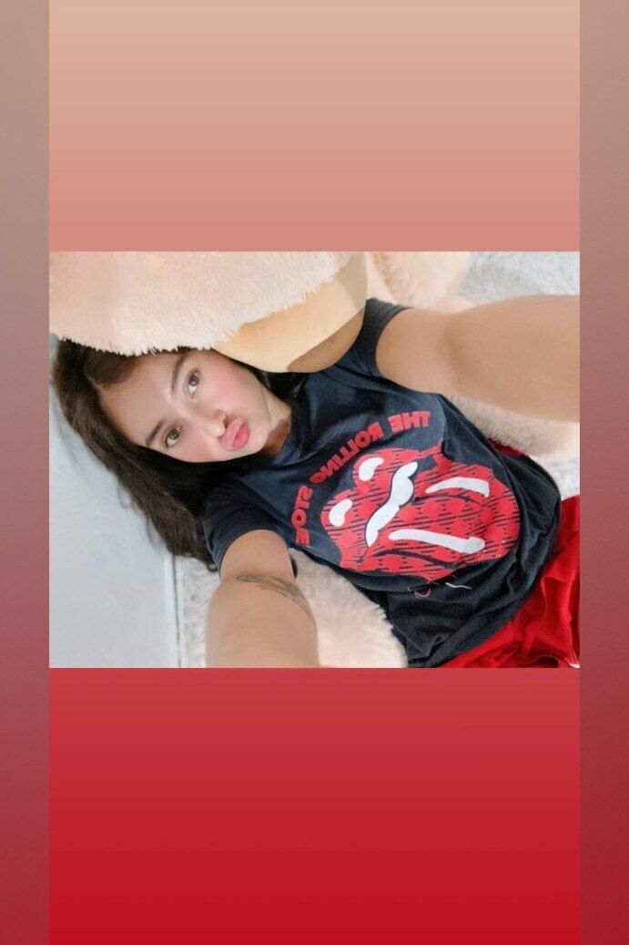 sofiabrown OnlyFans profile picture