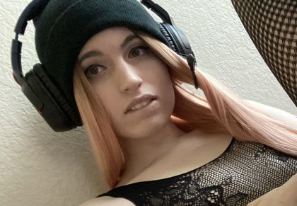 maddietwt OnlyFans picture