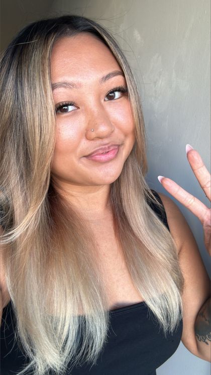 mamimariii OnlyFans picture