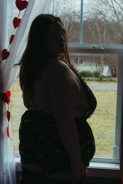 curvyqueen.mz OnlyFans picture