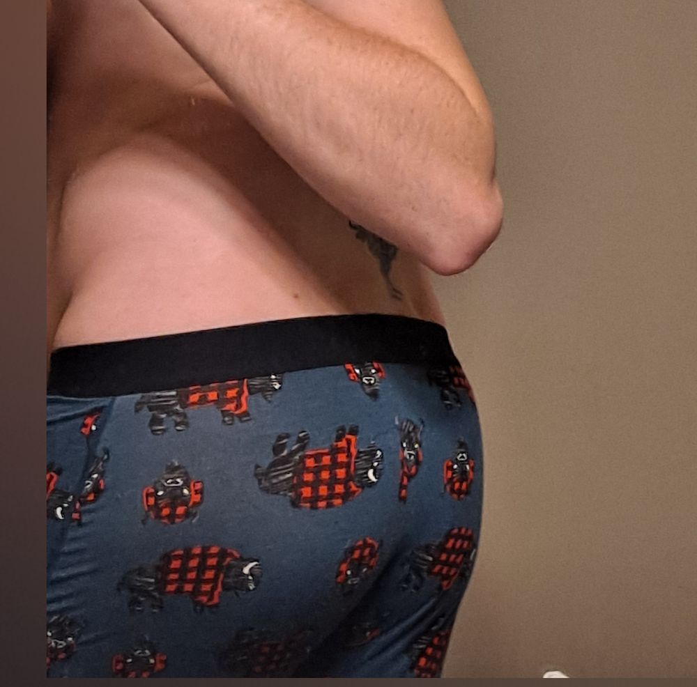 prestoe OnlyFans profile picture