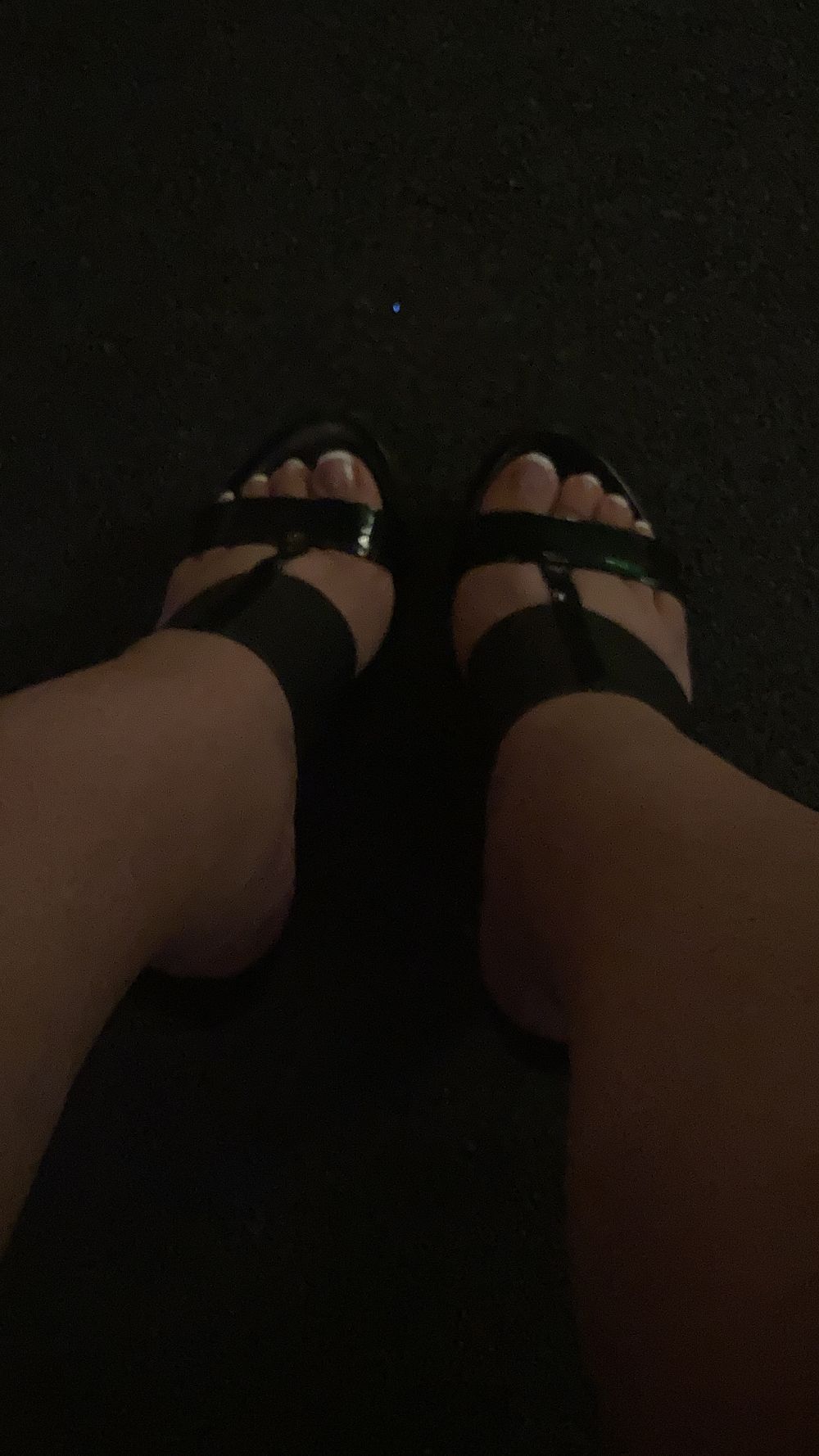 melanie01646435 OnlyFans profile picture