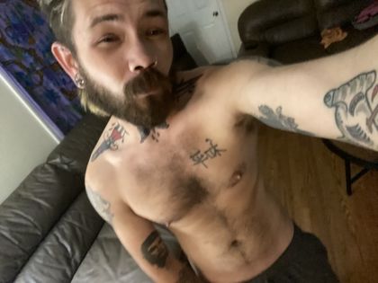 efcks1394 OnlyFans picture